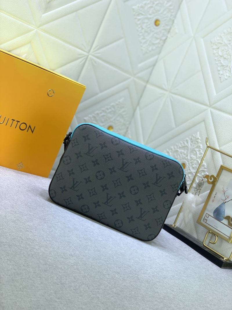 Louis Vuitton Satchel Bags